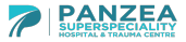 Nav Logo